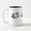 Recherche de chat mignon tasses Maman