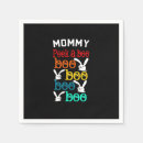 Recherche de furet serviettes Halloween