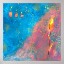 Recherche de bougies art Fleur