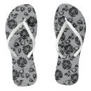 Recherche de de dentelle chaussures Noir