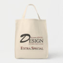 Recherche de grocery bags sacs Épicerie