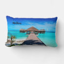 Recherche de maldives coussins Océan