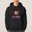 Zoek naar mama hoodies Hond