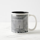 Recherche de assemblée tasses Groupe