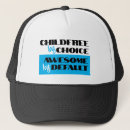 Recherche de enfants casquettes Sans enfant