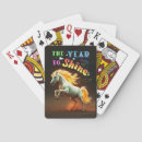 Recherche de nouvelle année jeux de cartes Chinois