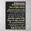 Recherche de résolution de nouvelle année posters Résolutions