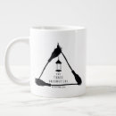 Recherche de trois sorcières tasses Magie