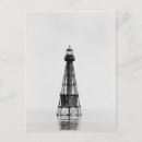 Recherche de americana cartes postales Architecture