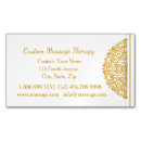 Zoek naar massage therapy kantoor school Elegant