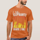 Zoek naar ol tshirts Schattig