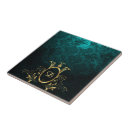 Zoek naar donkergroen tegels Elegant