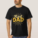 Recherche de rad dad tshirts Lire