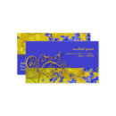 Recherche de architectural cartes visite Affaires