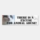 Recherche de animals voiture autocollants Peta