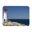 Recherche de côte à côte magnets Port