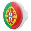Recherche de portugal boutons et poignées de porte Drapeau du portugal