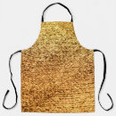 Recherche de textiles tabliers Texture