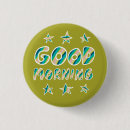 Recherche de matin accessoires Mignon