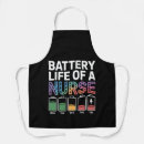 Recherche de infirmières tabliers Humour médical