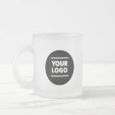 Recherche de business tasses Employee