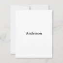 Recherche de verticales 11x14 anniversaire invitations Créez votre propre