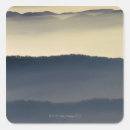 Recherche de great smoky mountains autocollants Extérieur