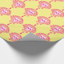 Zoek naar dood cadeaupapier Dag van de dood