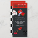 Recherche de rockabilly invitations Rocailleux