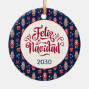 Recherche de navidad ornements Personnalisation