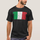 Recherche de azzurri tshirts Football