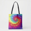 Recherche de colorant de sacs Mignon