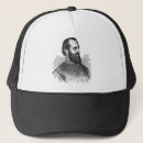 Recherche de civilisation casquettes Historique