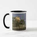 Recherche de villa tasses Architecture