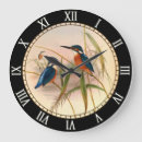 Recherche de martinique vintage art Oiseaux