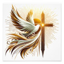 Recherche de saint esprit art Peinture