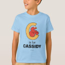 Zoek naar sinaasappel tshirts Initiële