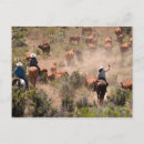 Recherche de far west cartes postales Ouest américain