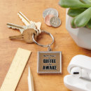 Recherche de somnolent accessoires Drôle