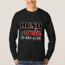 Recherche de chien de beagle tshirts Animal de compagnie