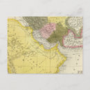 Recherche de saoudien cartes postales Iran