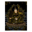 Zoek naar mediteren posters Spiritueel