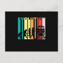 Recherche de conducteur de train posters Locomotive