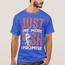 Recherche de pêche humour tshirts Pêche à la mouche