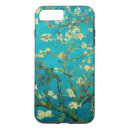 Zoek naar van gogh iphone hoesjes Bloeiende amandelboom