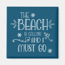 Zoek naar turquoise magneten Grappig