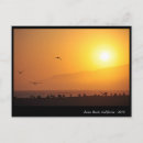 Recherche de california vœux cartes Beach