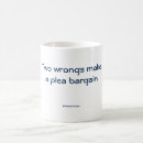 Recherche de avocat humour tasses Juridique