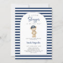 Recherche de baseball shower invitations Pour elle
