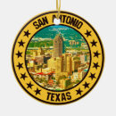 Recherche de san antonio ornements Maison